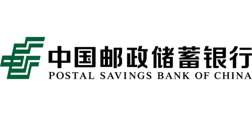 中国电子