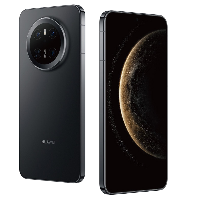 Mate 70 Pro 行业定制终端