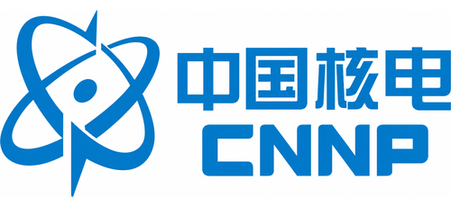 中国海油