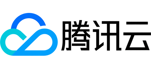 上合航天