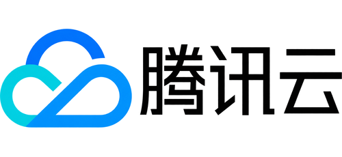 CETC 30 所