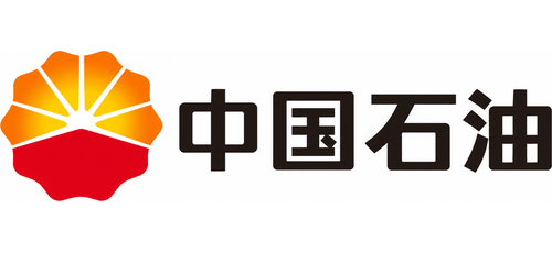 第七一〇研究所