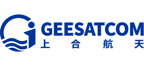 长江电力