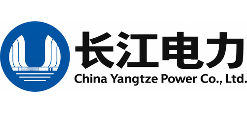 华为