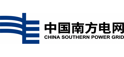 中国核电
