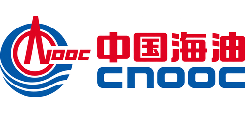 南方电网