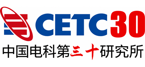 中国移动