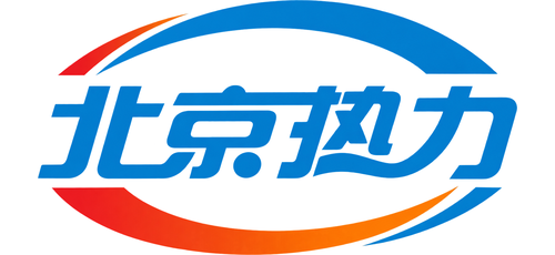 中国铁塔