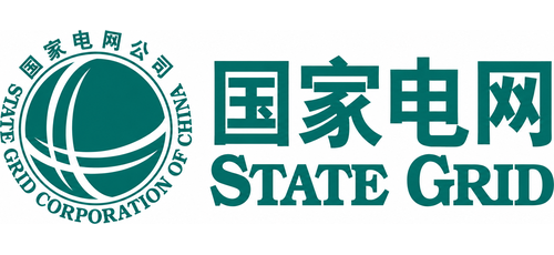 中兴通讯
