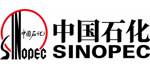 中国联通