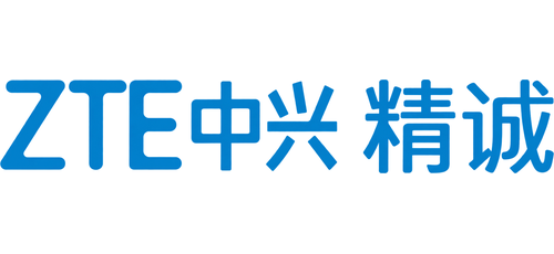 耐威时代