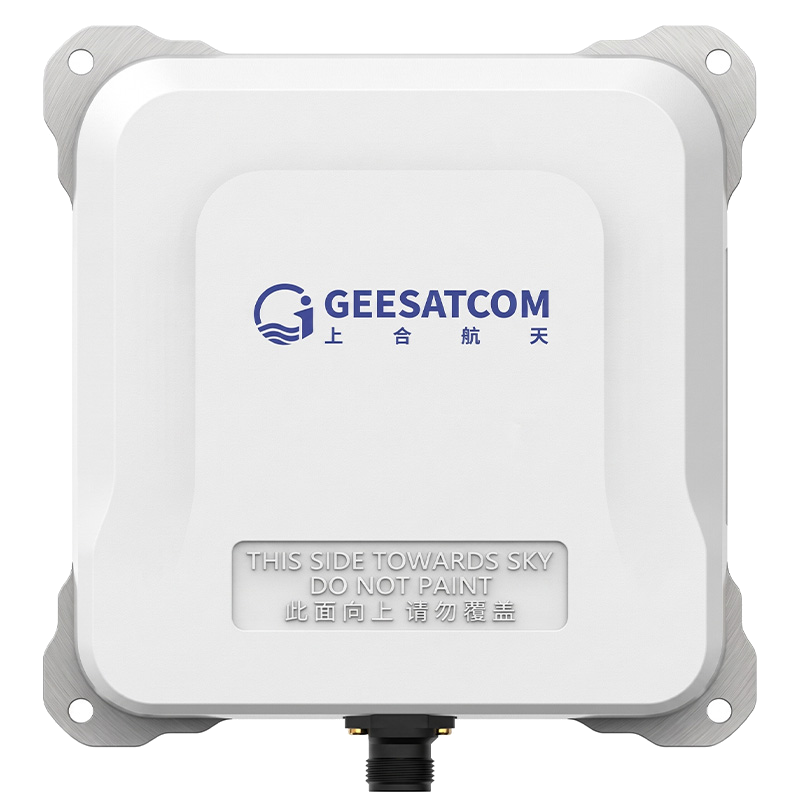 GT1003 吉利星座紧凑型物联终端