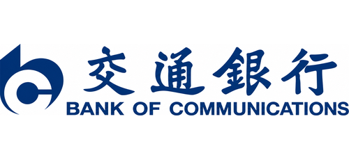 航天科技
