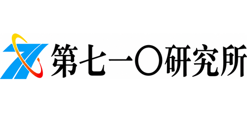 中国电信