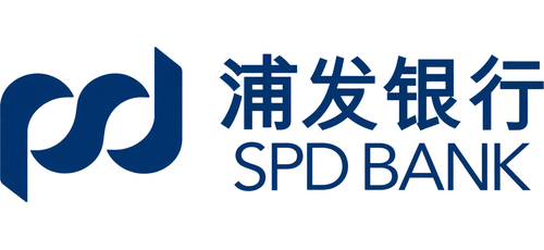 中电科集团